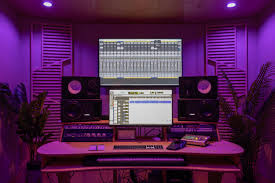 Kilowood Production Team